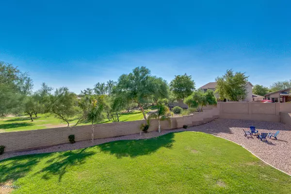 Peoria, AZ 85383,30702 N 125TH Drive