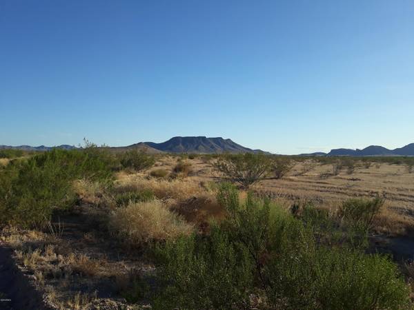 Tonopah, AZ 85354,53900 W BASELINE - U Road #N/A