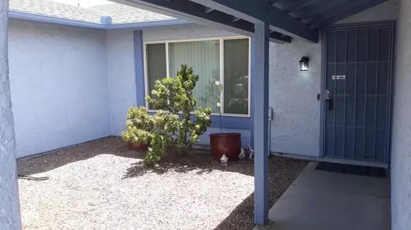 Mesa, AZ 85207,7009 E INGLEWOOD Street