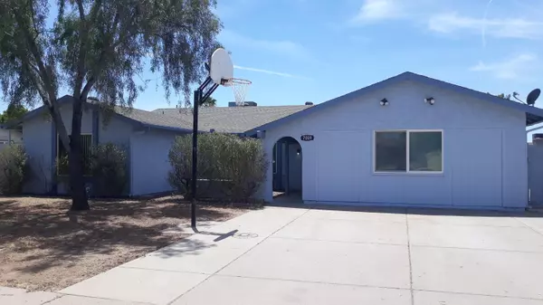 7009 E INGLEWOOD Street, Mesa, AZ 85207