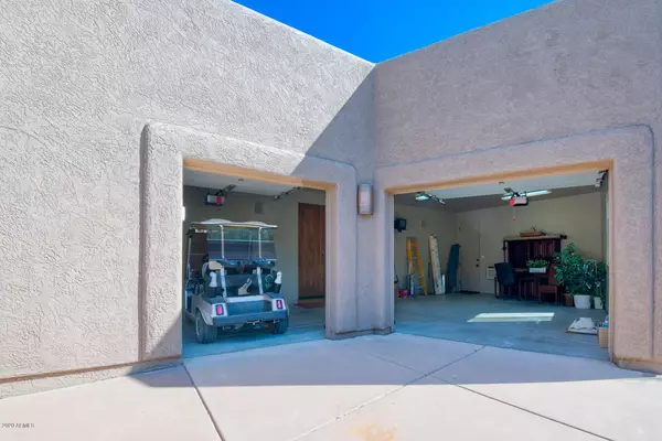 Rio Verde, AZ 85263,18613 E Adobe Circle