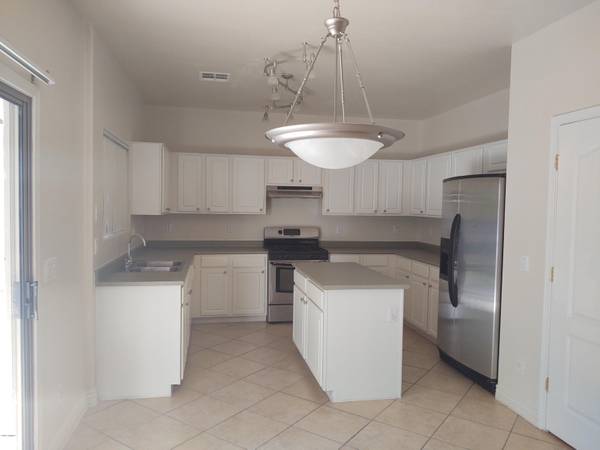 Tolleson, AZ 85353,8333 W GROSS Avenue