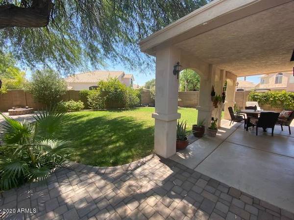 Glendale, AZ 85310,7367 W LOUISE Drive