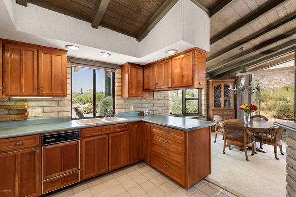 Gold Canyon, AZ 85118,10899 E VALLEY VIEW Drive