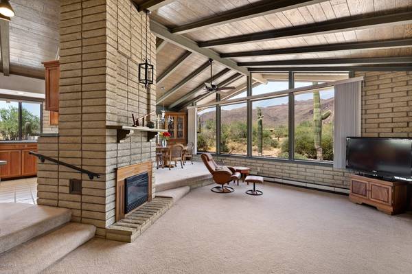 Gold Canyon, AZ 85118,10899 E VALLEY VIEW Drive