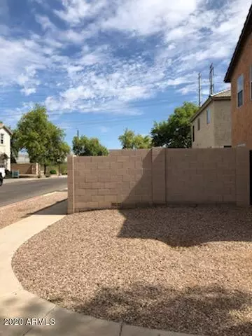 Phoenix, AZ 85043,5328 W FULTON Street