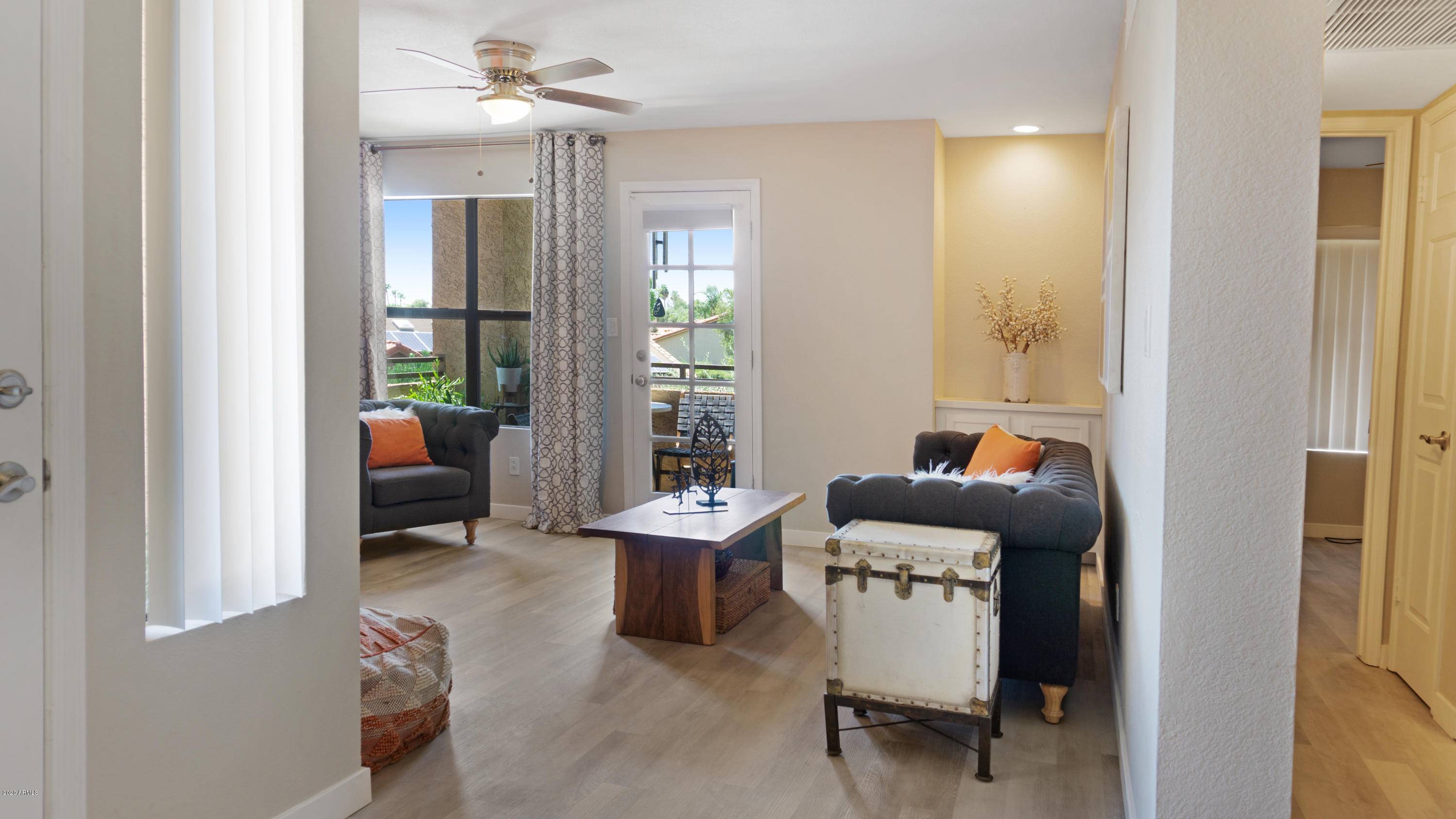 Scottsdale, AZ 85258,8787 E MOUNTAIN VIEW Road #2039