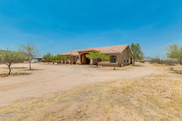 Maricopa, AZ 85139,54204 W DEBORAH Drive