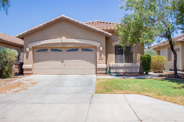 Litchfield Park, AZ 85340,12512 W ESTERO Lane