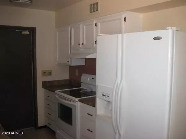 Sun City West, AZ 85375,19019 N CAMINO DEL SOL --