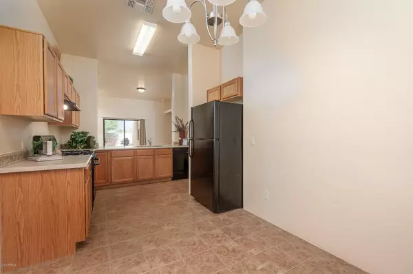 Sierra Vista, AZ 85635,837 CHARLES YOUNG Way