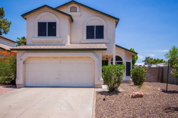 Mesa, AZ 85206,3755 E BROADWAY Road #53