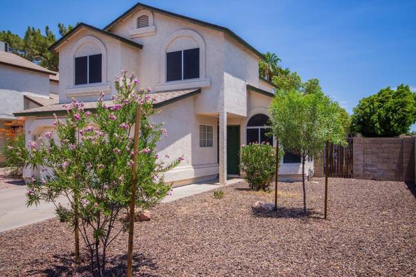 Mesa, AZ 85206,3755 E BROADWAY Road #53