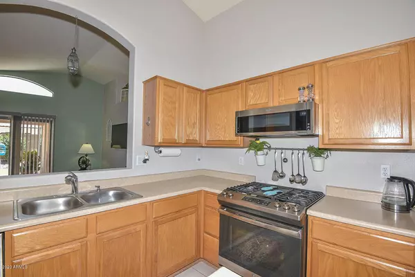 Peoria, AZ 85381,13611 N 82 Avenue