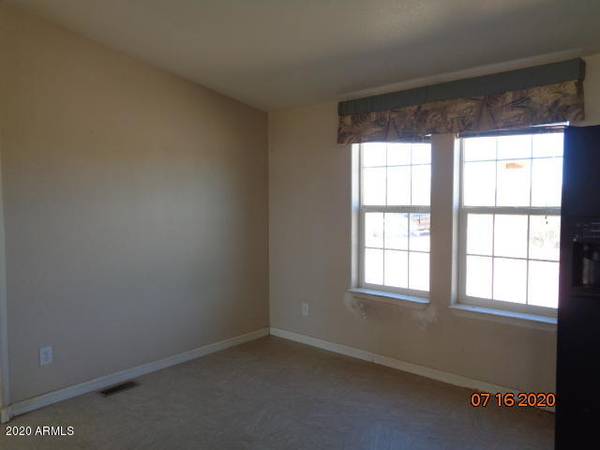 Huachuca City, AZ 85616,167 W BUFFALO Lane