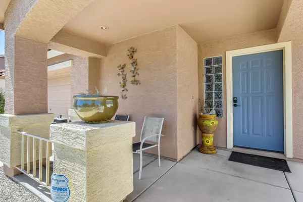 Avondale, AZ 85392,12814 W LA REATA Avenue