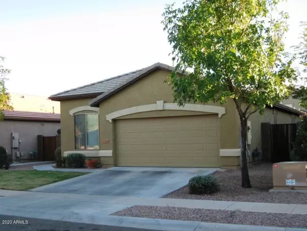 Surprise, AZ 85374,17003 W NOTTINGHAM Way