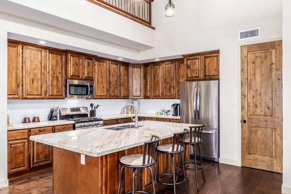 Payson, AZ 85541,1006 N PURPLE ASTER Court