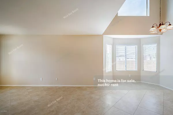 Surprise, AZ 85388,15478 N 181ST Avenue