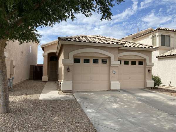 Mesa, AZ 85207,7257 E KNOLL Street