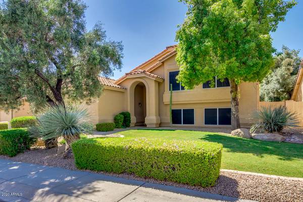 Scottsdale, AZ 85260,9028 E MEADOW HILL Drive