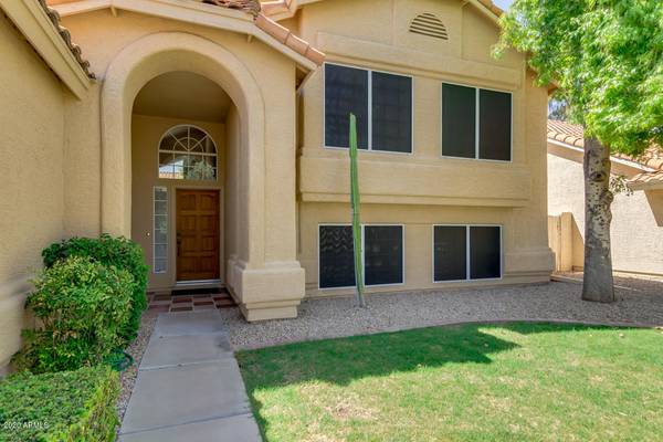 Scottsdale, AZ 85260,9028 E MEADOW HILL Drive