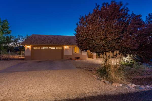 Prescott Valley, AZ 86314,5420 N ROADRUNNER Drive