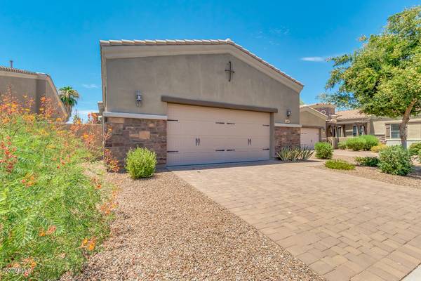 Mesa, AZ 85215,6202 E MCKELLIPS Road #137