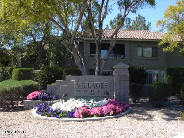 Scottsdale, AZ 85260,15050 N Thompson Peak Parkway #1013