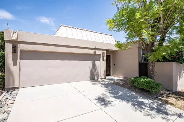 3046 E Claremont Avenue,  Phoenix,  AZ 85016