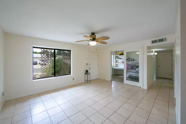 Sierra Vista, AZ 85635,970 E COTTONWOOD Drive