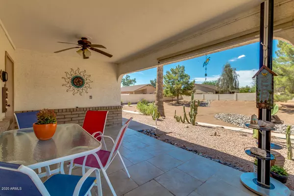 Apache Junction, AZ 85120,1920 S PLAZA Drive #28