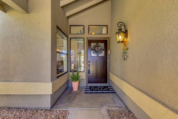 Chandler, AZ 85226,723 N Meadowlark Lane