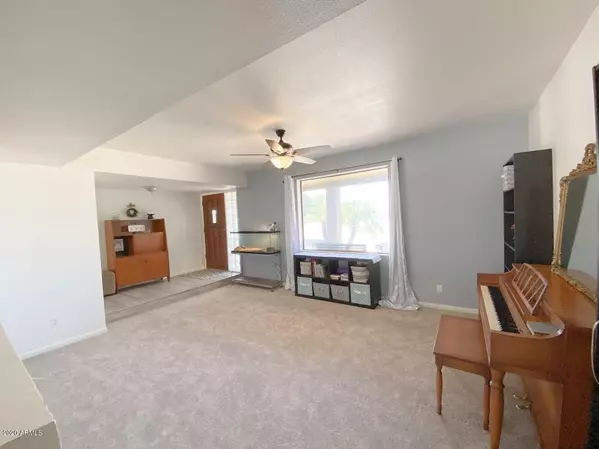 El Mirage, AZ 85335,12826 W DESERT COVE Road