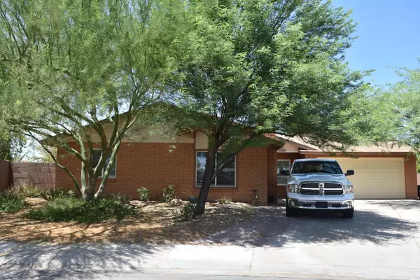 Chandler, AZ 85224,2208 N ARROWHEAD Drive