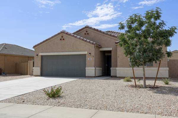 Florence, AZ 85132,11166 E SUNFLOWER Court