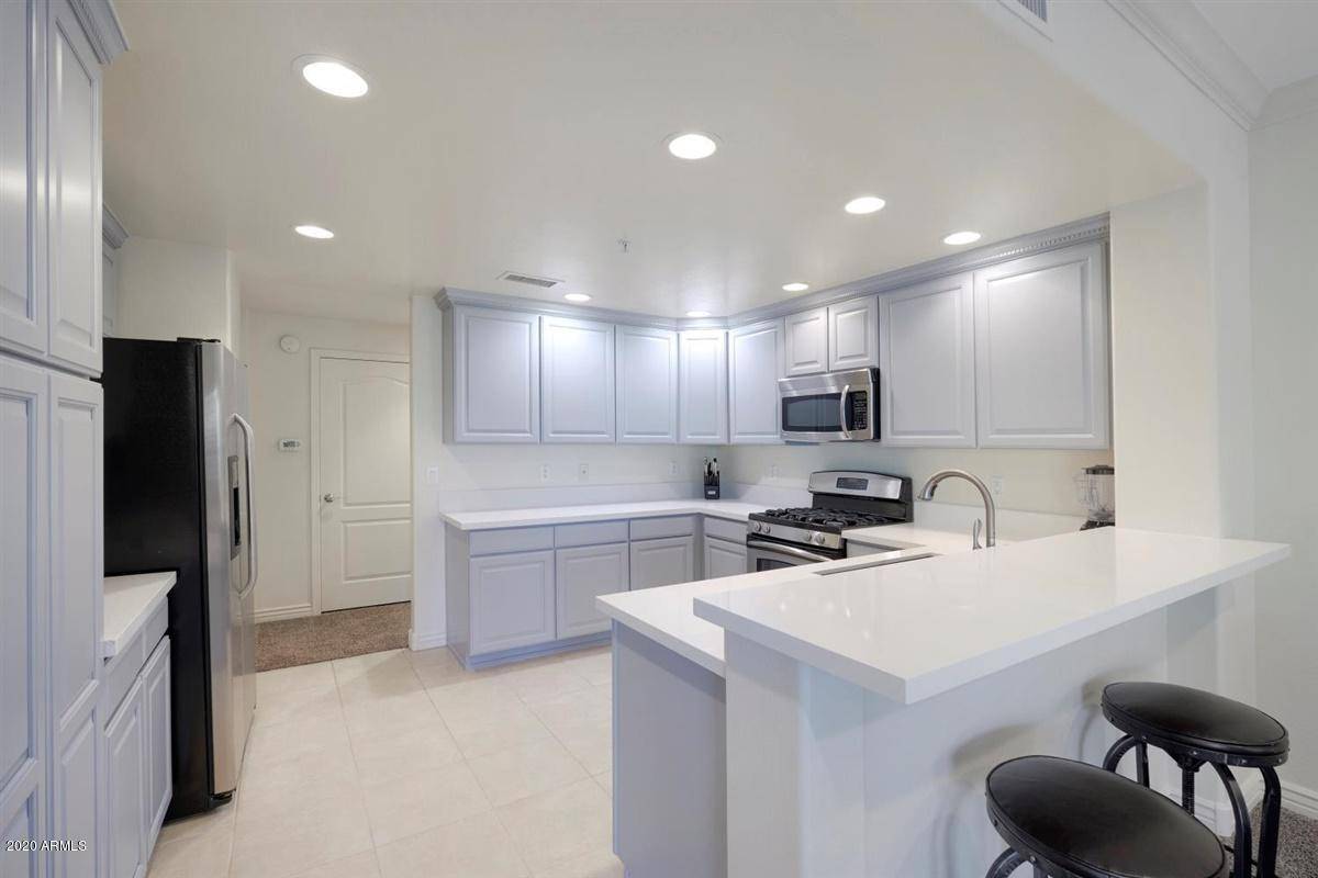 21320 N 56TH Street #2040, Phoenix, AZ 85054