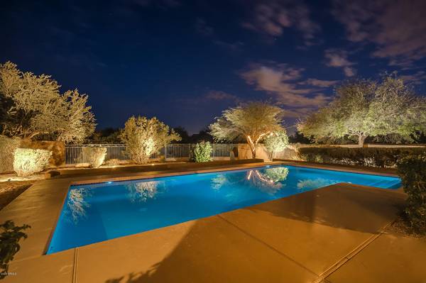 Scottsdale, AZ 85266,27629 N 74th Street