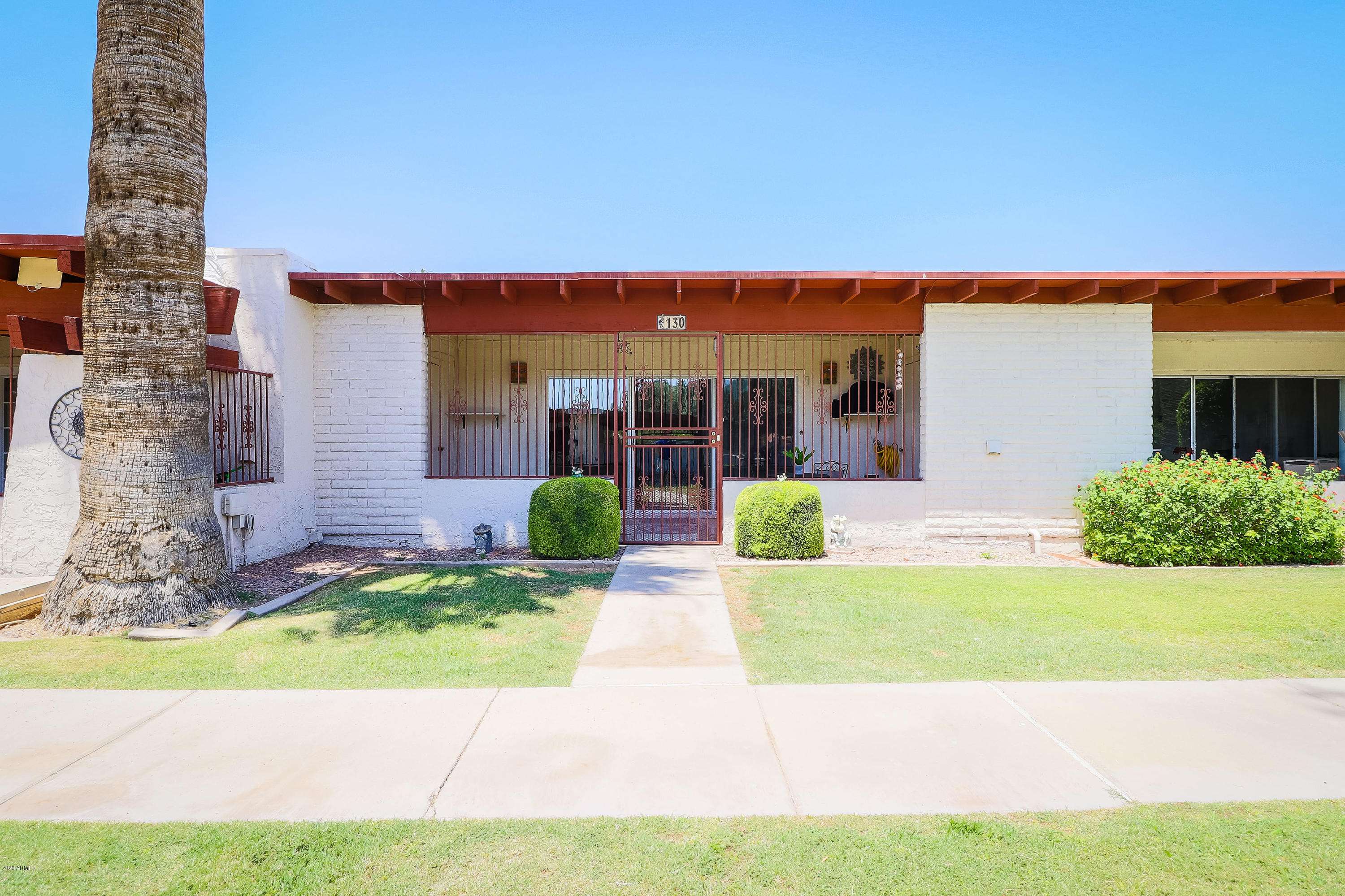 Litchfield Park, AZ 85340,260 S OLD LITCHFIELD Road #130
