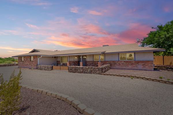 Peoria, AZ 85383,9248 W CALLE LEJOS --