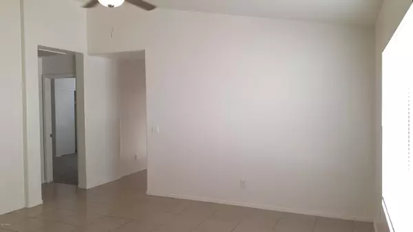 Phoenix, AZ 85037,11227 W ROMA Avenue