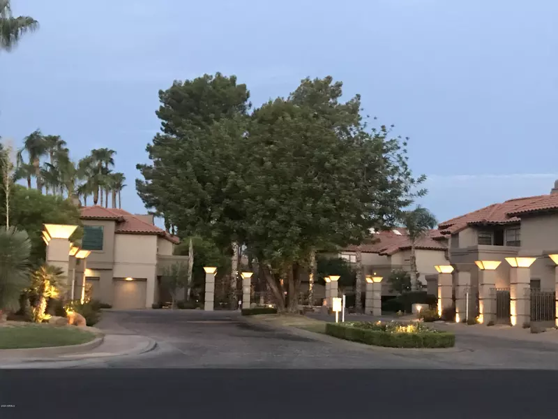 10017 E Mountain View Road #1052, Scottsdale, AZ 85258