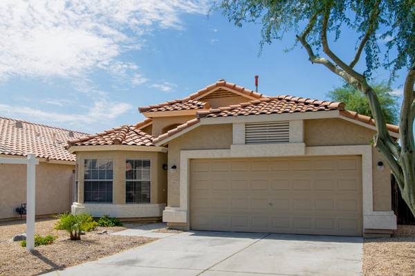 Phoenix, AZ 85048,3229 E BROOKWOOD Court