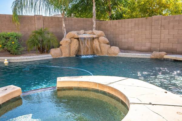 Laveen, AZ 85339,4623 W DESERT Lane