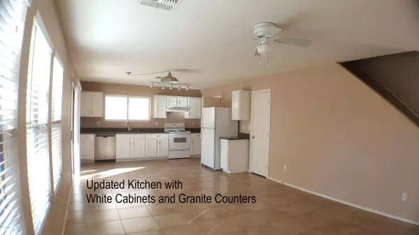 Chandler, AZ 85286,621 E BANELLI Place