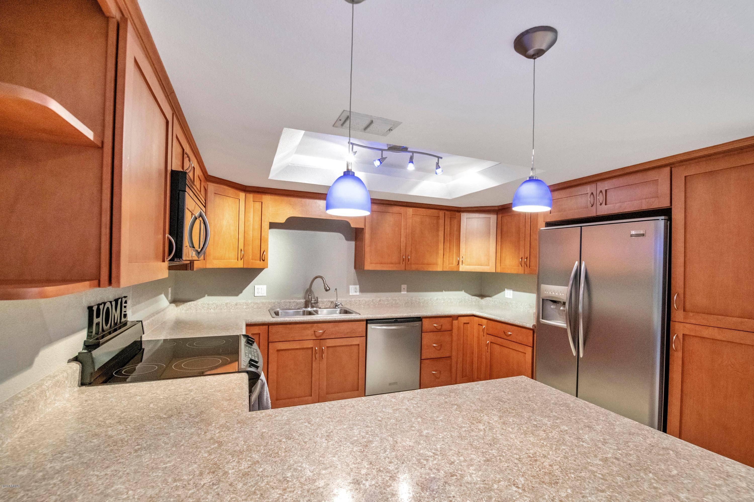 Scottsdale, AZ 85251,7830 E CAMELBACK Road E #411
