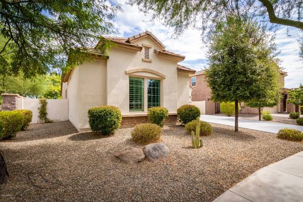 Chandler, AZ 85249,3880 E HORSESHOE Place