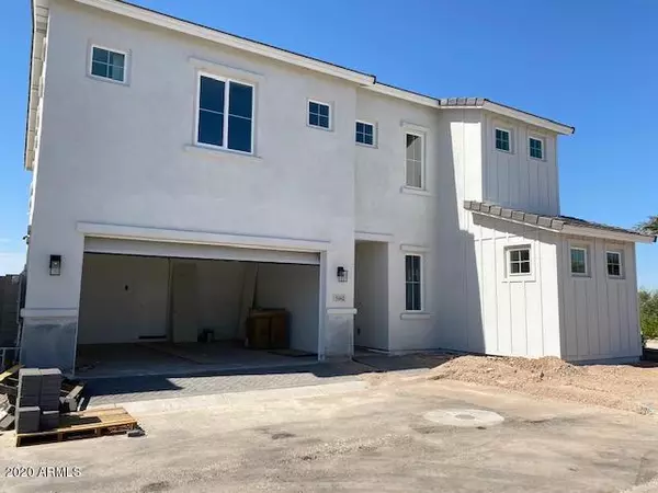 Mesa, AZ 85212,9505 E Talon Avenue