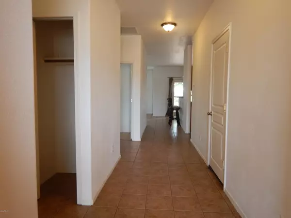 Sierra Vista, AZ 85635,4744 RANCHO MESA --