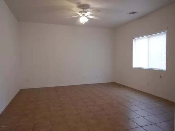 Sierra Vista, AZ 85635,4744 RANCHO MESA --